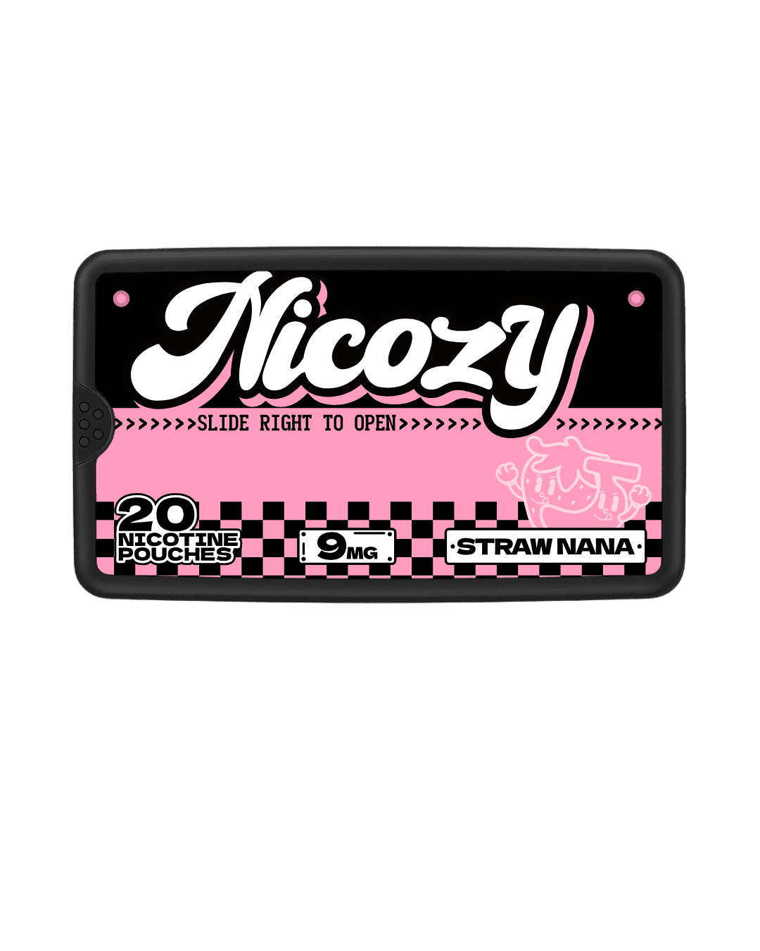 import placeholder for 11996