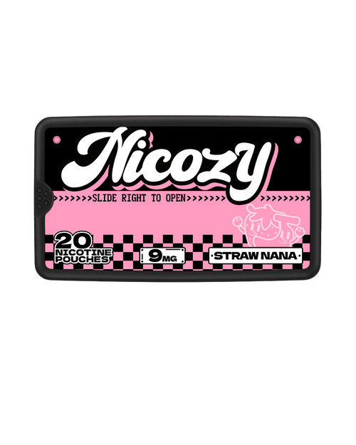 import placeholder for 11996