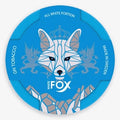 WhiteFoxSlim_snusme_s