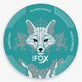 WhiteFoxDoublemint_snusme_s