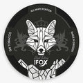 WhiteFoxBlack_snusme_s