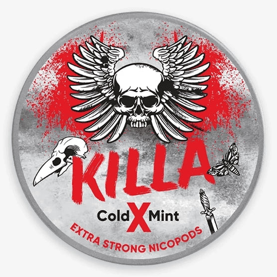 KillaColdXMint_snusme_s