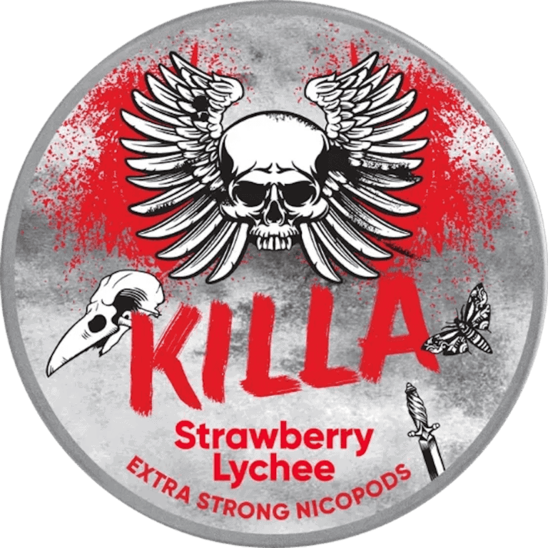 Killa-Strawberry-Lychee-1-768×768