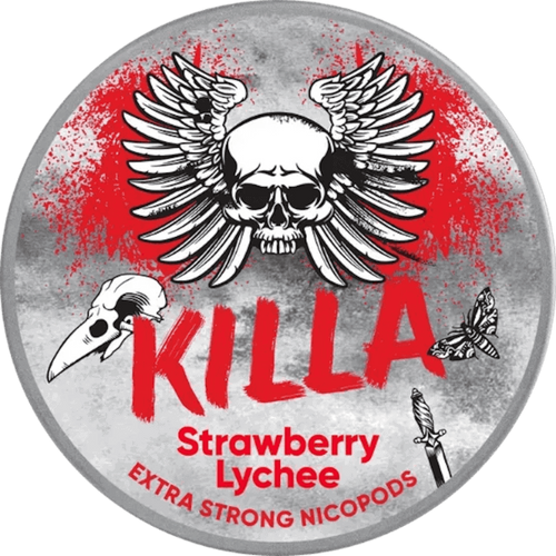 Killa-Strawberry-Lychee-1-768×768