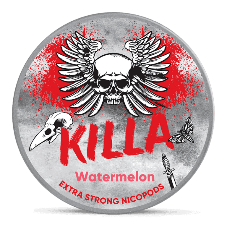 killa-watermelon-nicotine-pocuhes-front-768×768