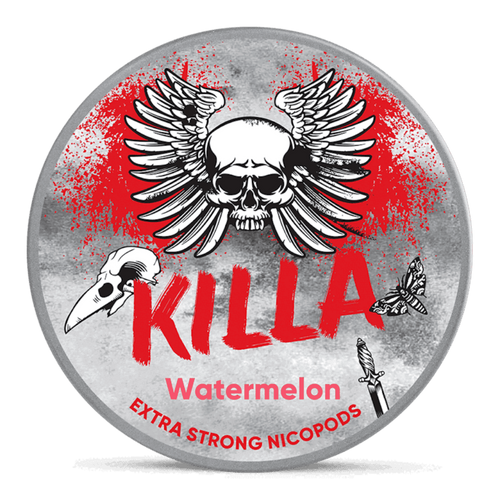 killa-watermelon-nicotine-pocuhes-front-768×768
