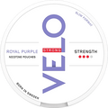 velo_royal_purple_3-ezgif.com-webp-to-png-converter