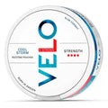Velo-Cool-Storm-prs