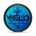 slim-peppermint-storm-1
