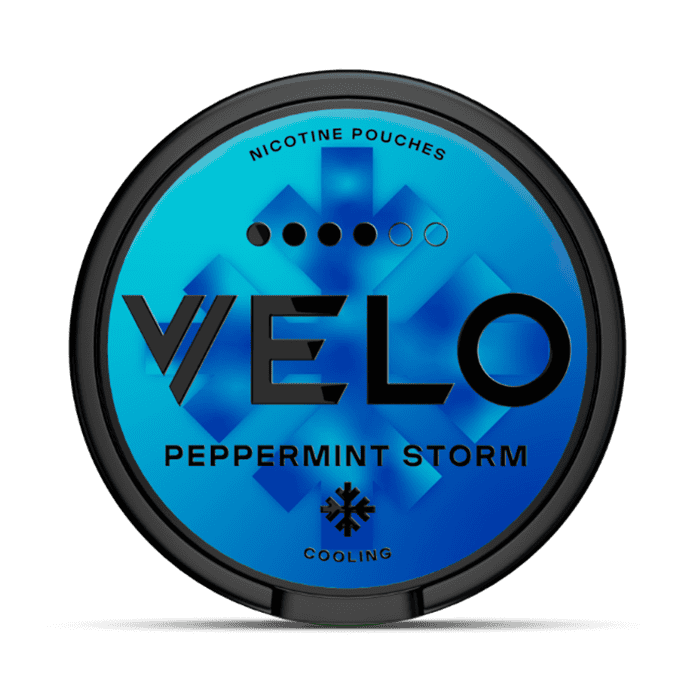slim-peppermint-storm-1