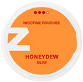 ZYN-Honeydew-9mg-e1752842951546