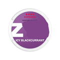 ZYN_ZYN_ECOM_ECO-D1-ICY-BLACKCURRANT-XSTRONG-1-BOX-400-G-00-1X_WEB_EN-OC.webp