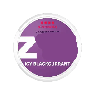 ZYN_ZYN_ECOM_ECO-D1-ICY-BLACKCURRANT-XSTRONG-1-BOX-400-G-00-1X_WEB_EN-OC.webp