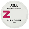 ZYN-PURPLE-CHILL-9mg-e1752841895254-300×300