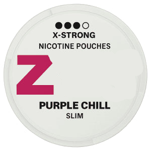 ZYN-PURPLE-CHILL-9mg-e1752841895254-300×300