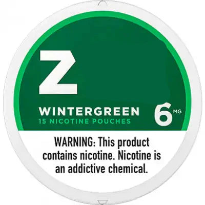 zyn_wintergreen_06_can_90o_sgw_2019 (1)