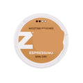 ZIM ESPRESSIONO 6MG
