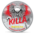 KILLA  -BANANA 13MG