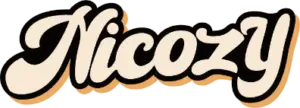 Nicozy Sampler Bundle nicotine pouches
