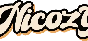 Nicozy Sampler Bundle nicotine pouches
