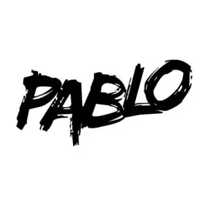 Pablo Sampler Bundle nicotine pouches