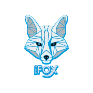 White Fox Sampler Bundle nicotine pouches